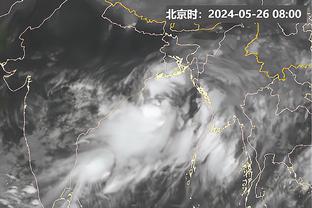 巴斯克斯：吕迪格在定位球方面带来帮助 为居勒尔皇马首球高兴